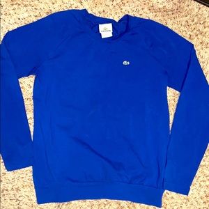 Lacoste top